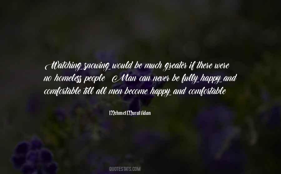Alexyss Quotes #1701834