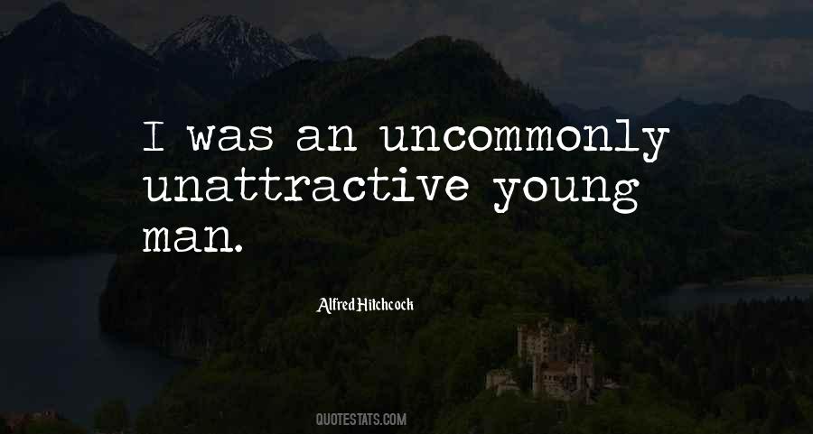 Alexyss Quotes #713026