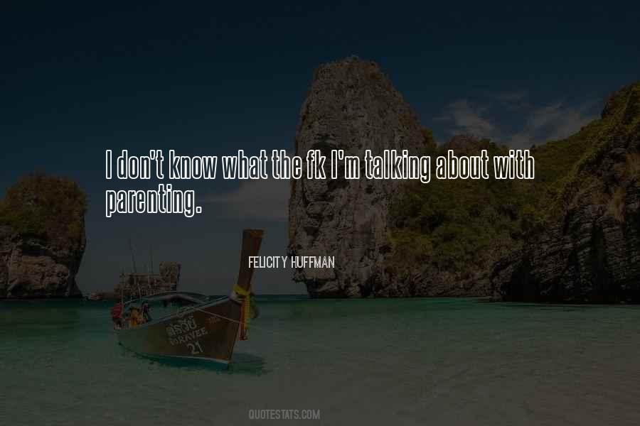 Figlios Restaurant Dayton Oh Quotes #357328