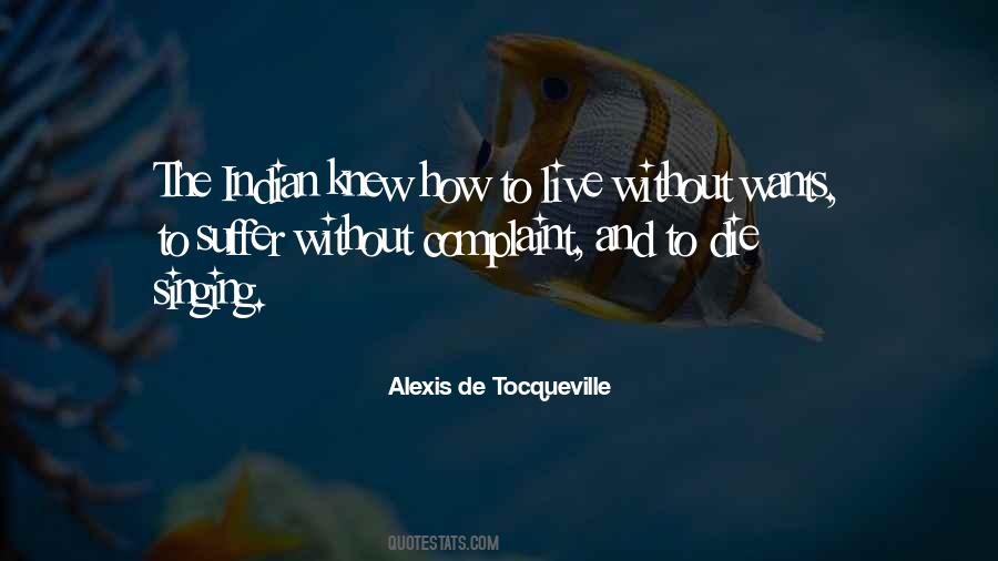 Figlios Restaurant Dayton Oh Quotes #817400