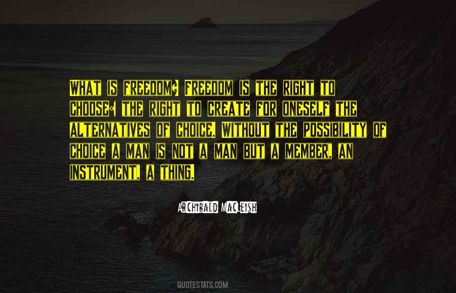 Cifras Significativas Quotes #369025