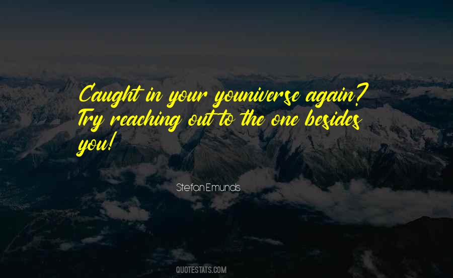 Ma And Pa Quotes #1044794