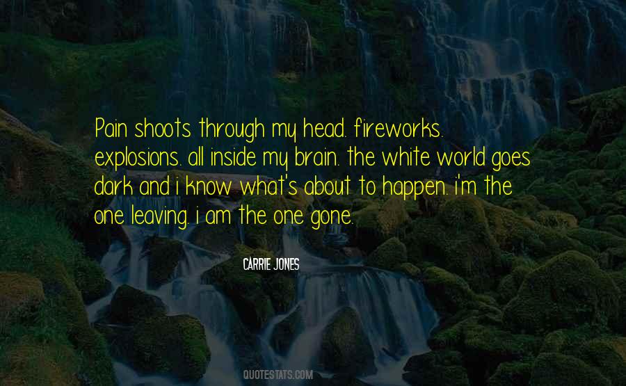 Magical Dream Quotes #1002867