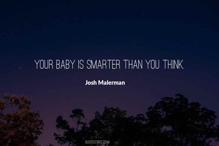 Magical Dream Quotes #1327638