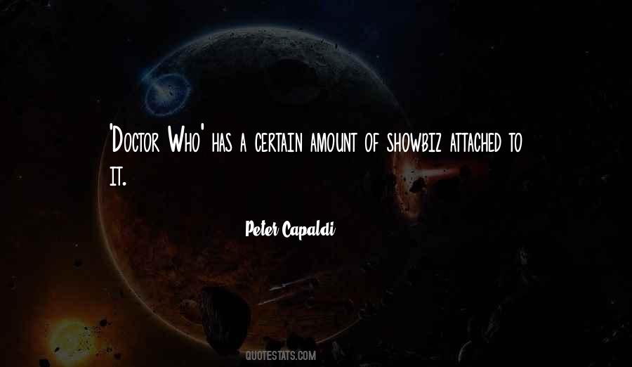 Magical Dream Quotes #422692