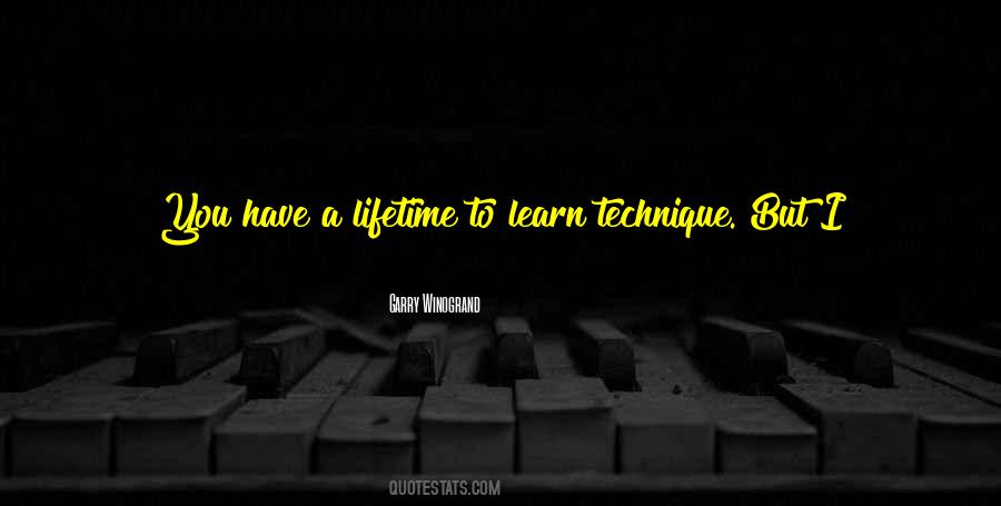 Magical Dream Quotes #486379