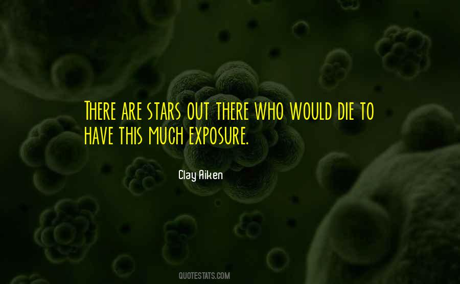Magical Dream Quotes #496435