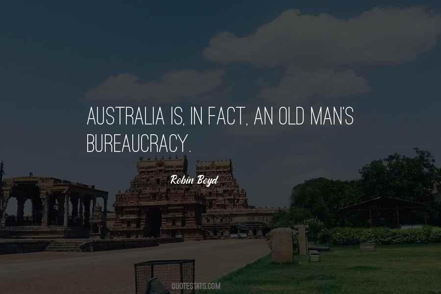 E F Boyd Quotes #21655