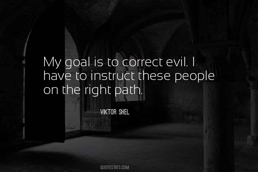 Exigente Definicion Quotes #547528