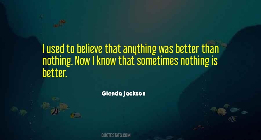 Exigente Definicion Quotes #748905