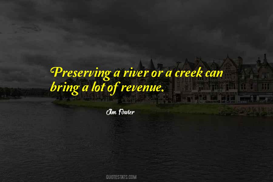 Vitriolo Quotes #291385