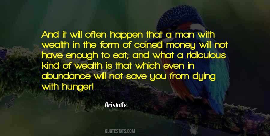 Vitriolo Quotes #591929