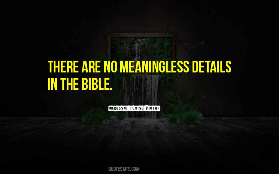 Akelarre Significado Quotes #1565652