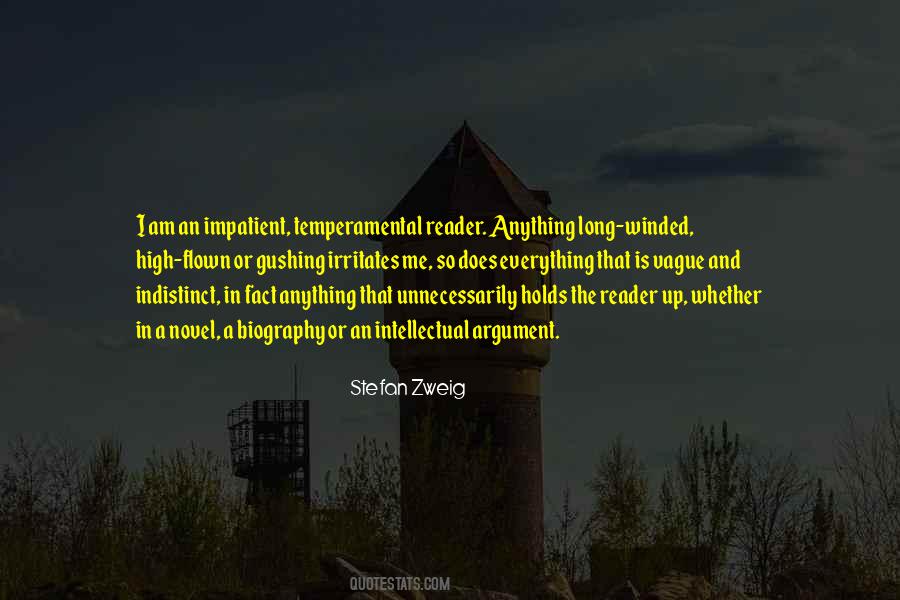 Akelarre Significado Quotes #92280