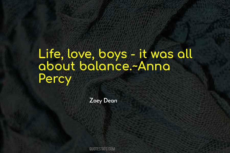 Trepar Preterite Quotes #431389