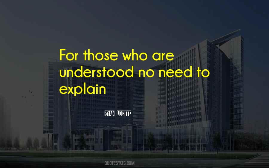 Lavinio Italia Quotes #979566