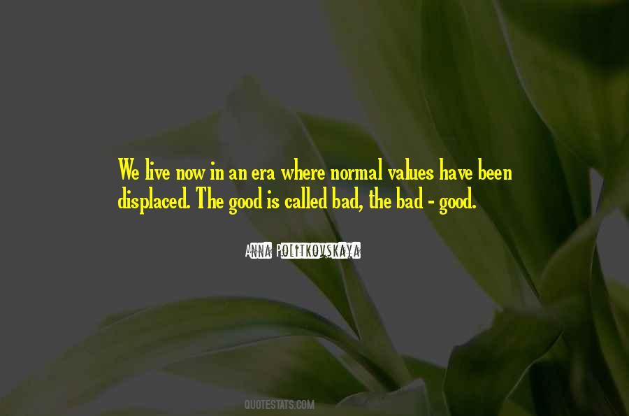 Catedrais Renascentistas Quotes #1460198