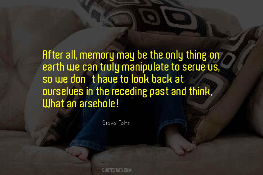 Oprichnina Gate Quotes #1316075