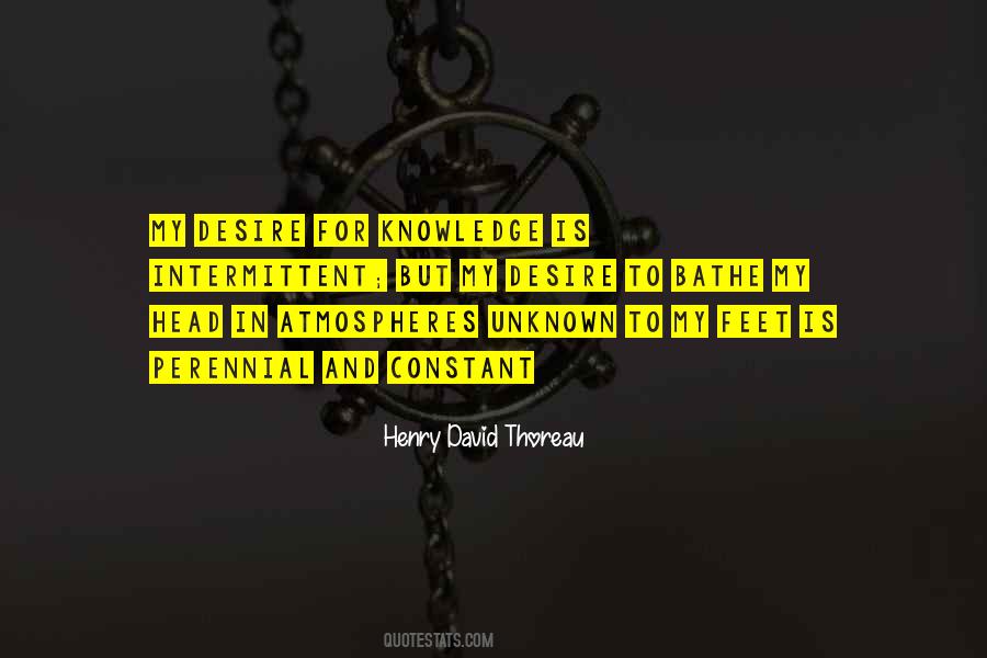 Oprichnina Gate Quotes #1642803
