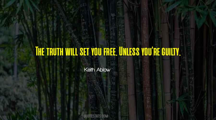 Reconsidering Reagan Quotes #1201502