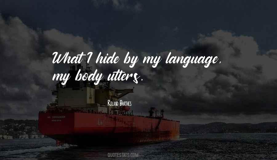 Boys Dont Cry Poster Quotes #1764283