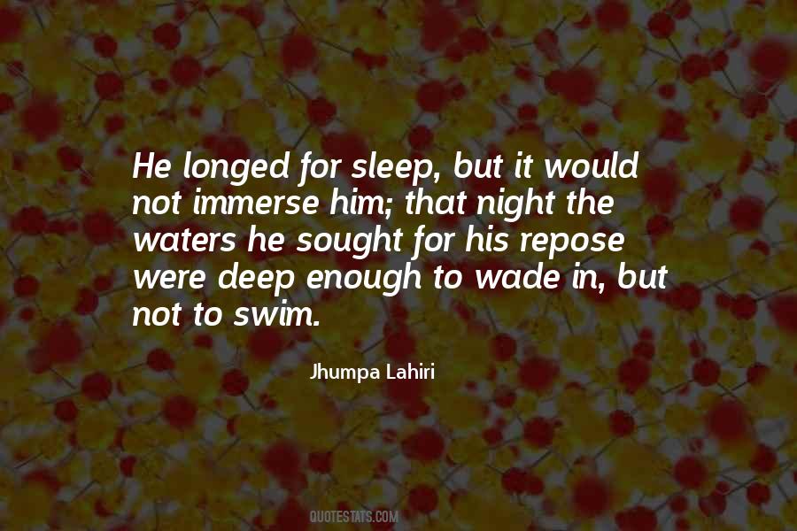 Boys Dont Cry Poster Quotes #657759