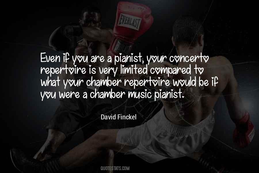 Fidia Machine Quotes #1322047