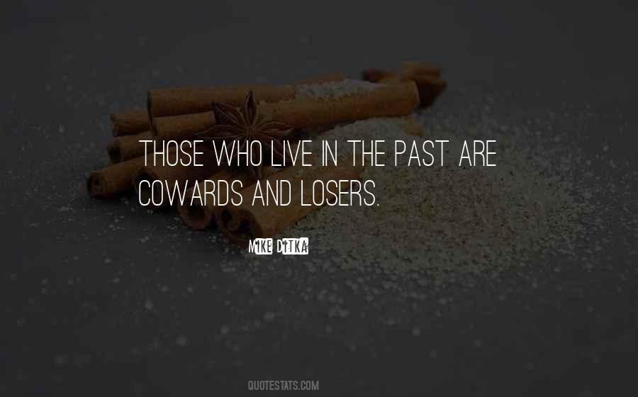 Fidia Machine Quotes #1477757