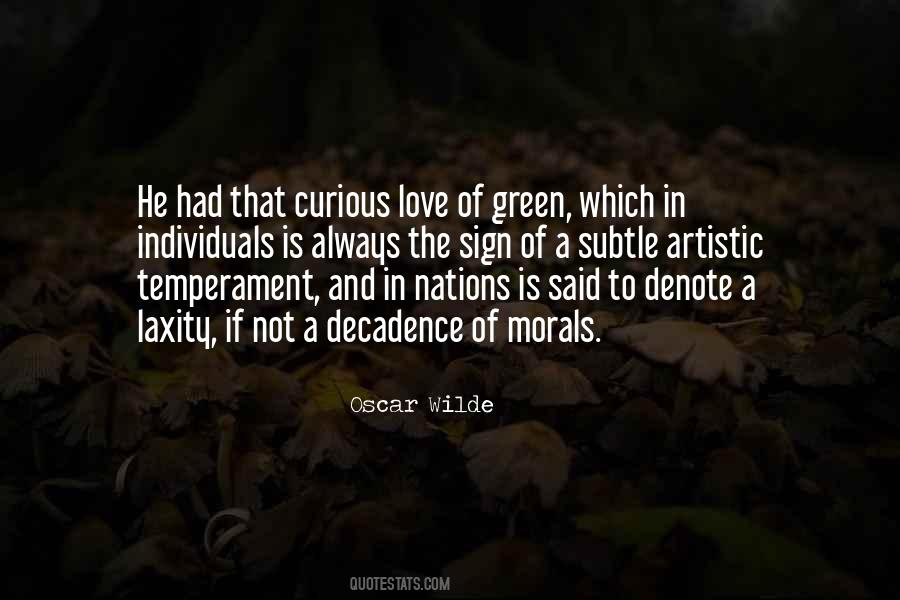 Caroline Henderson Dust Bowl Quotes #253659