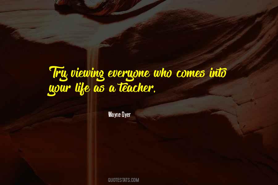 Mangaluru Chip Quotes #1246642