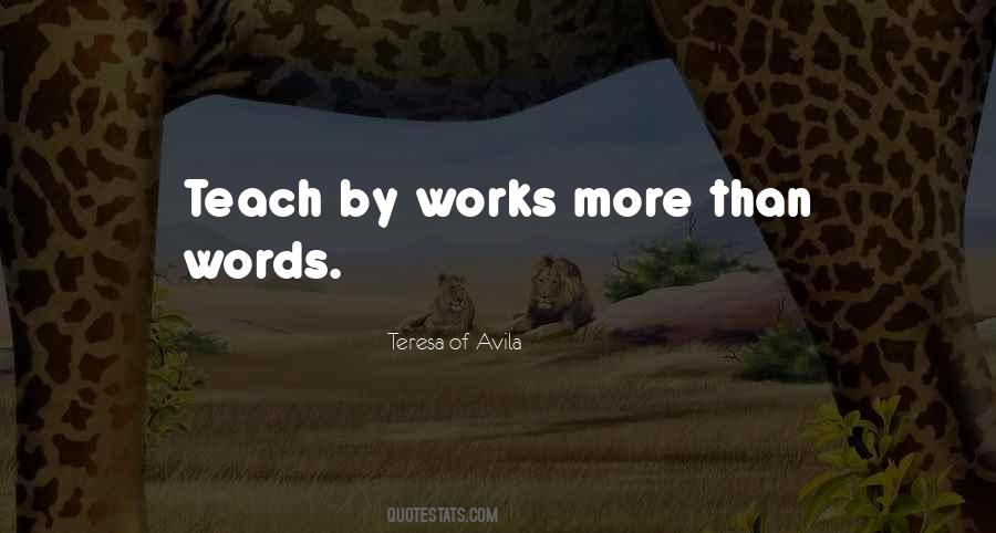 Jording Quotes #548218