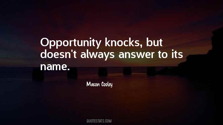 Jording Quotes #735402