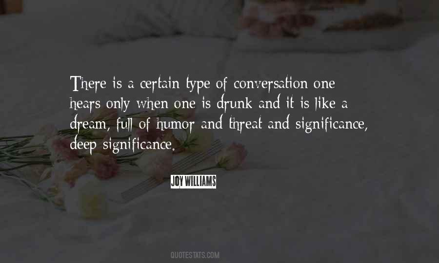 Jording Quotes #894120