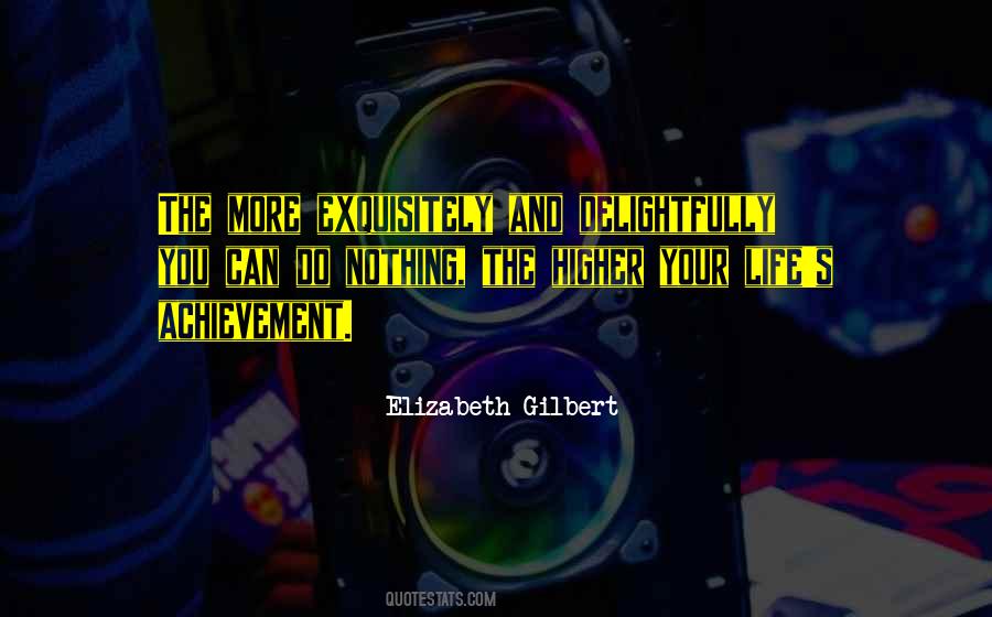 Unexpurgated In A Sentence Quotes #1415999