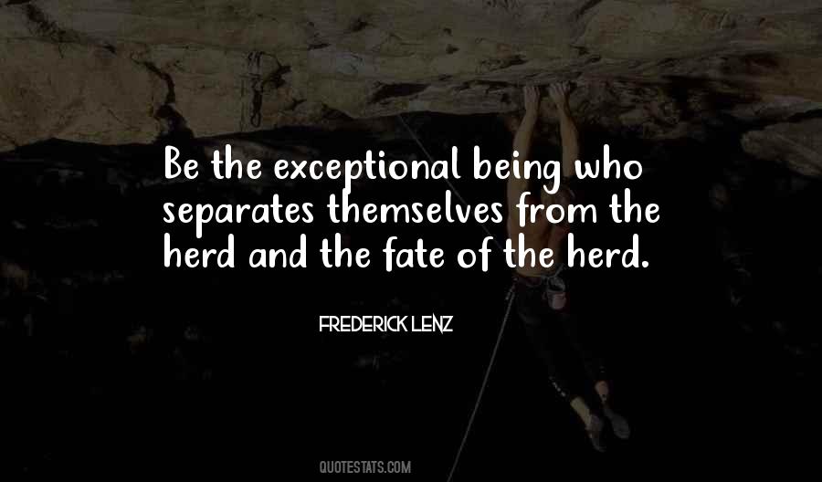 Unexpurgated In A Sentence Quotes #1687952