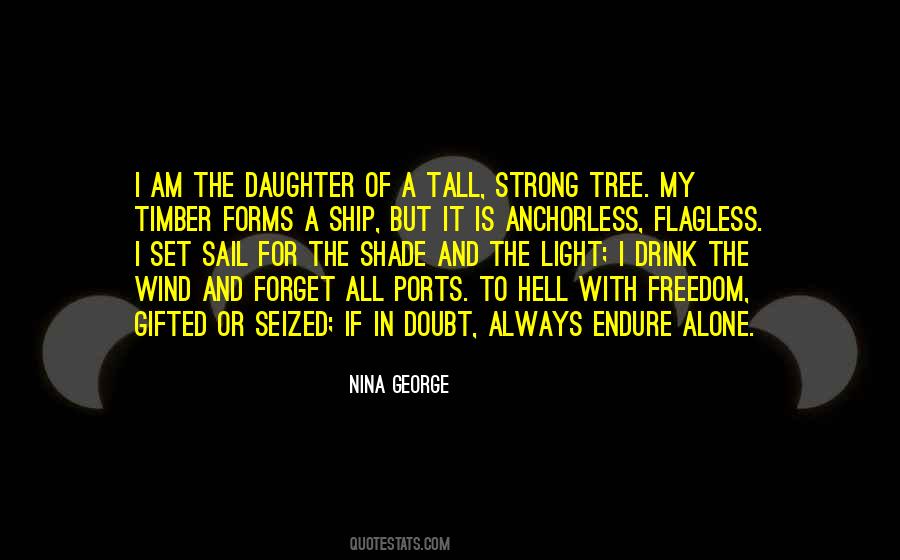 Unexpurgated In A Sentence Quotes #337355