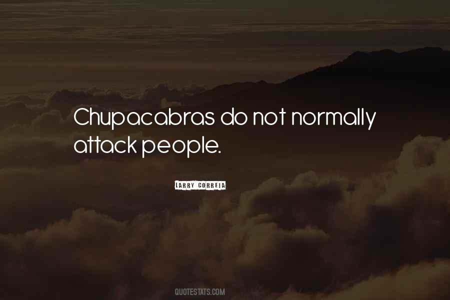 Unexpurgated In A Sentence Quotes #569698