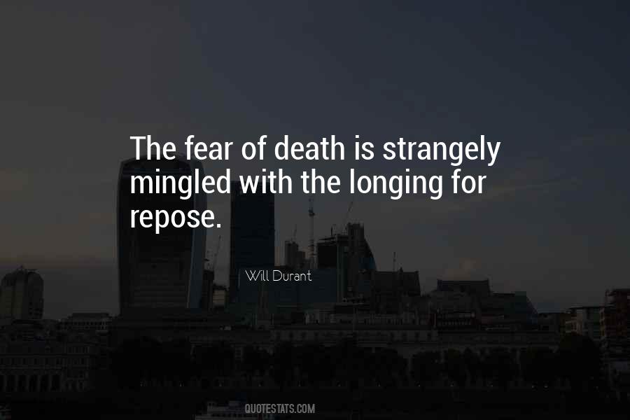 Unexpurgated In A Sentence Quotes #617606