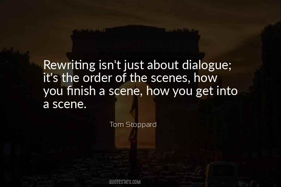 Unexpurgated In A Sentence Quotes #77694