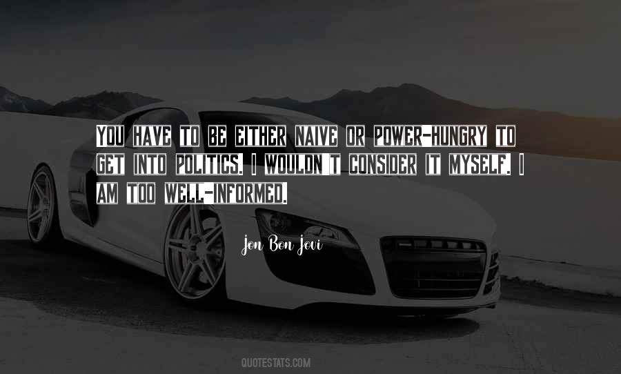 Unabh Ngiger Quotes #993685