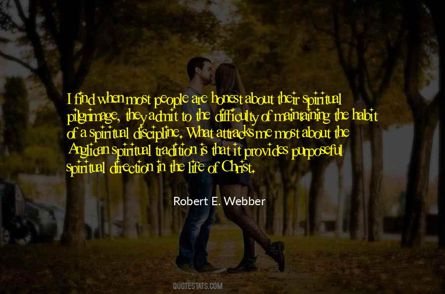Beaumier Trogdon Quotes #1230329