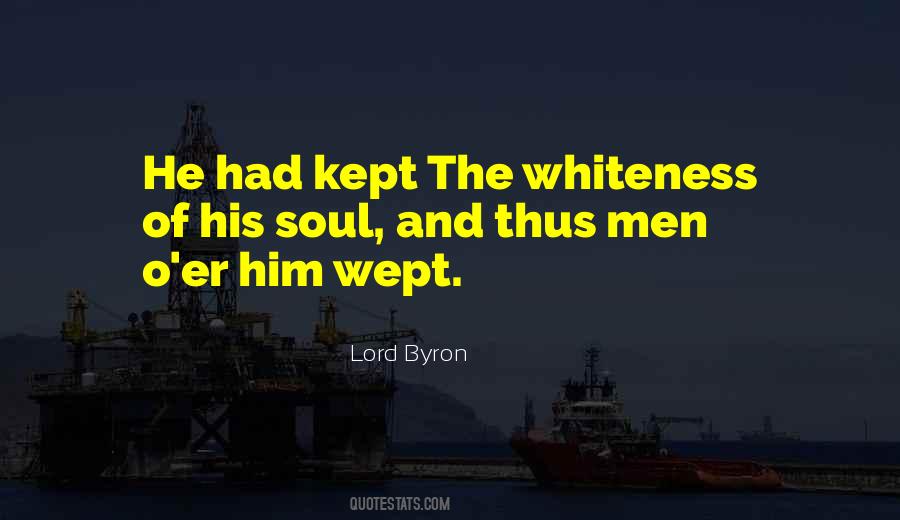 Beaumier Trogdon Quotes #700457