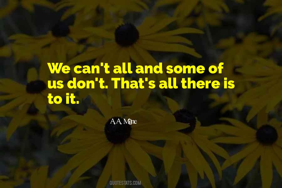 Delias Catalog Quotes #1236162