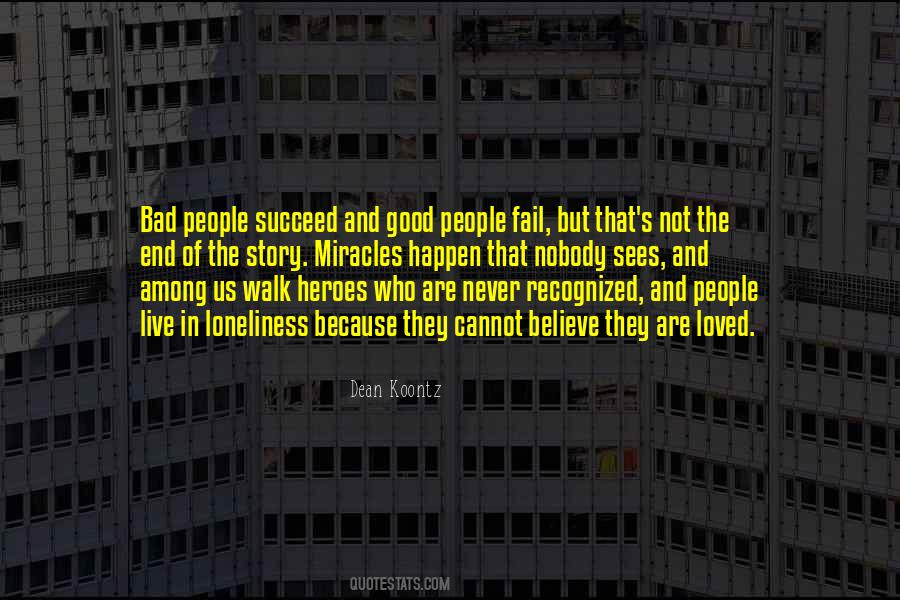 Caroline Julian Quotes #1164484
