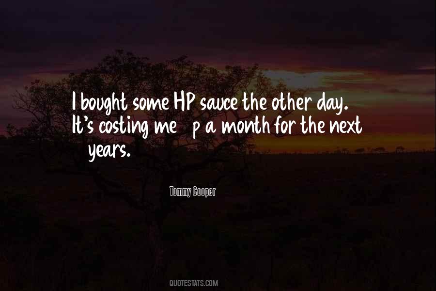 Caroline Julian Quotes #1275523