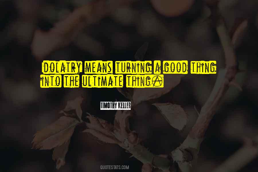 Caroline Julian Quotes #540844