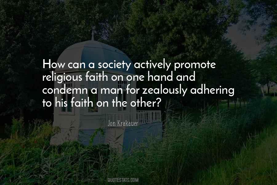 Helminiaks Quotes #734338