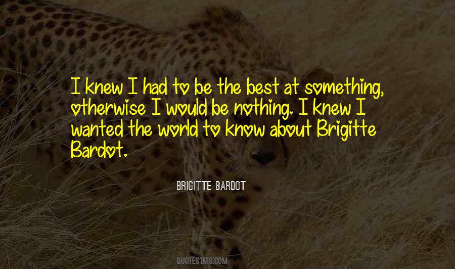 Leaned Out Lyrics Quotes #945404
