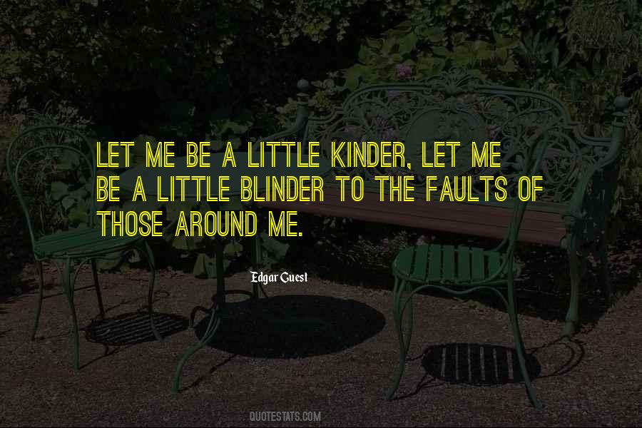 Voltaires Sweet Quotes #1204990