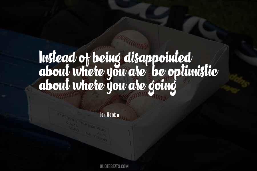 Voltaires Sweet Quotes #1301525